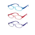 Reading Glasses Collection Danny $24.99/Set
